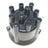 Walker 925-1028 Distributor Cap