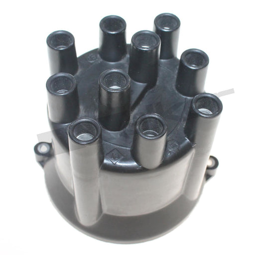 Walker 925-1028 Distributor Cap