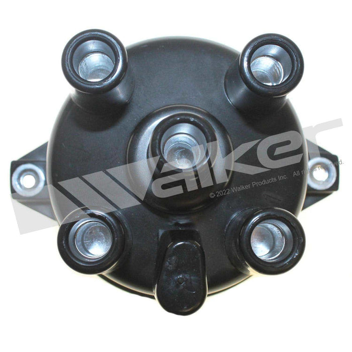 Walker 925-1029 Distributor Cap