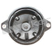 Walker 925-1029 Distributor Cap