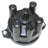 Walker 925-1029 Distributor Cap