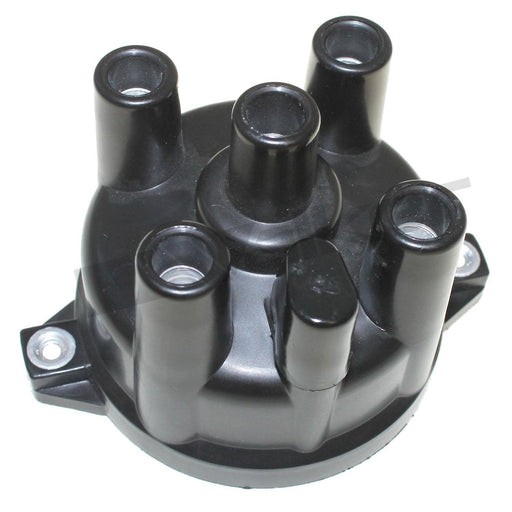 Walker 925-1029 Distributor Cap