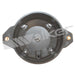 Walker 925-1030 Distributor Cap