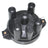Walker 925-1030 Distributor Cap