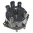 Walker 925-1031 Distributor Cap