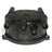 Walker 925-1032 Distributor Cap