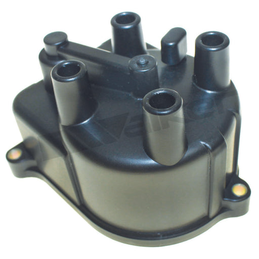 Walker 925-1036 Distributor Cap