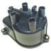 Walker 925-1036 Distributor Cap