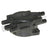 Walker 925-1037 Distributor Cap