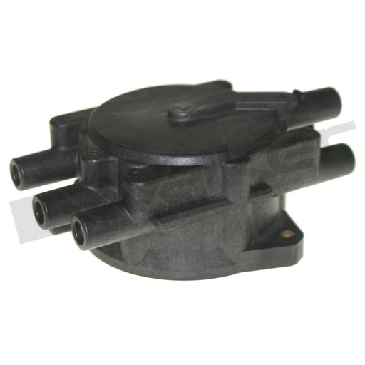 Walker 925-1037 Distributor Cap