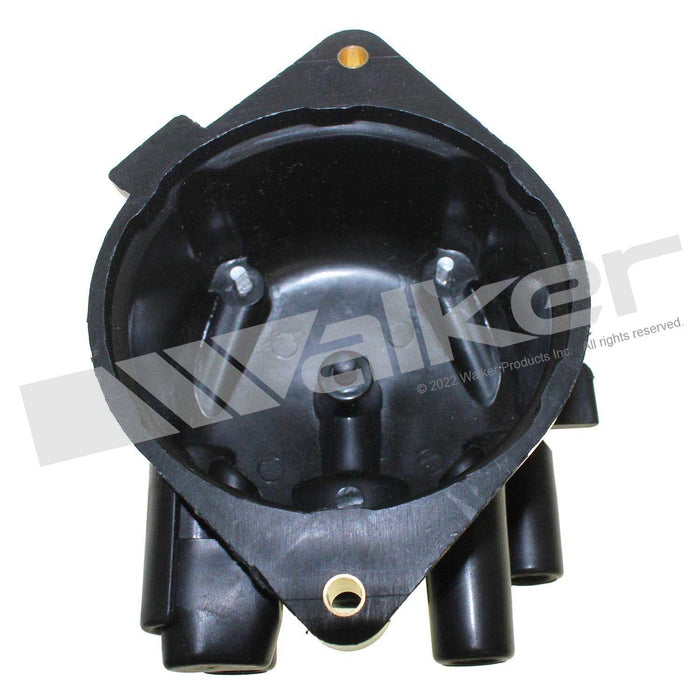 Walker 925-1040 Distributor Cap