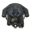 Walker 925-1040 Distributor Cap
