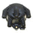 Walker 925-1040 Distributor Cap