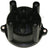 Walker 925-1042 Distributor Cap
