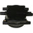 Walker 925-1043 Distributor Cap