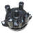 Walker 925-1045 Distributor Cap