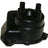 Walker 925-1046 Distributor Cap
