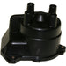 Walker 925-1046 Distributor Cap