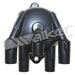 Walker 925-1047 Distributor Cap