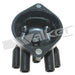 Walker 925-1047 Distributor Cap