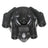 Walker 925-1047 Distributor Cap