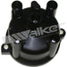 Walker 925-1048 Distributor Cap