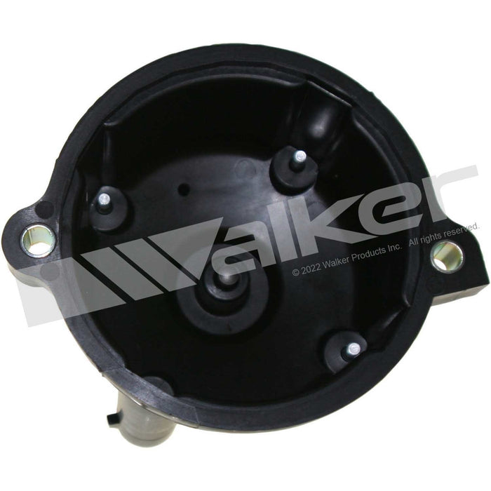 Walker 925-1048 Distributor Cap