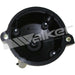 Walker 925-1048 Distributor Cap