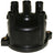 Walker 925-1048 Distributor Cap