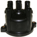 Walker 925-1048 Distributor Cap