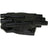 Walker 925-1049 Distributor Cap