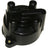 Walker 925-1050 Distributor Cap