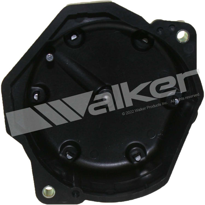 Walker 925-1051 Distributor Cap