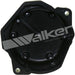 Walker 925-1051 Distributor Cap