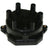 Walker 925-1051 Distributor Cap