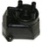 Walker 925-1052 Distributor Cap