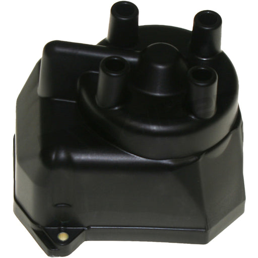 Walker 925-1052 Distributor Cap