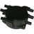 Walker 925-1053 Distributor Cap
