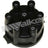 Walker 925-1056 Distributor Cap