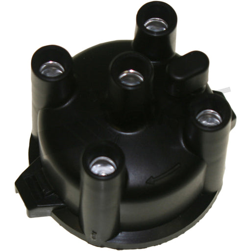 Walker 925-1057 Distributor Cap