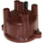 Walker 925-1058 Distributor Cap