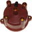 Walker 925-1059 Distributor Cap