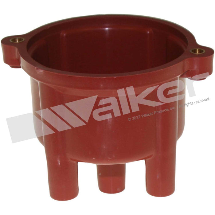 Walker 925-1060 Distributor Cap