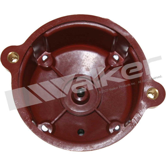 Walker 925-1060 Distributor Cap
