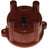 Walker 925-1060 Distributor Cap