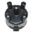 Walker 925-1061 Distributor Cap
