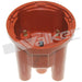 Walker 925-1068 Distributor Cap