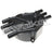 Walker 925-1071 Distributor Cap