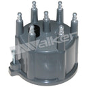 Walker 925-1074 Distributor Cap