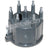 Walker 925-1074 Distributor Cap